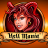 Hell Mania 로고