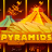 Pyramids 로고