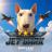 Jet Bark 로고