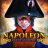 Napoleon Rise of an Empire 로고