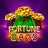 Fortune Bags ๋ก๊ณ