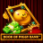 Book of Piggy Bank 로고