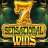 7 Sensational Wins 로고