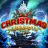 Christmas Megapots 로고