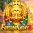 Fortune Gems 2 로고