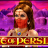 Eye of Persia 2 로고