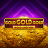 Gold Gold Gold Hold and Win 로고