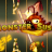 Monster Sushi 로고