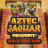 Aztec Jaguar Megaways 로고