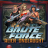 Brute Force Alien Onslaught 로고