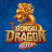 Bonsai Dragon Blitz Dream Drop 로고