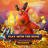 Play With the Devil Megaways 로고