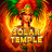 Solar Temple 로고