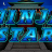Ninja Star logo