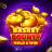 Basket Bounty 로고