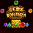 Gems Bonanza 로고