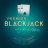 Premier Blackjack With Sidebets 로고