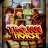 Trojan Horse logo