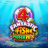 4 Fantastic Fish Puffer Pots 로고