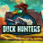 Duck Hunters 로고