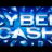 Cyber Cash logo