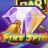 Fire Spin 로고