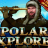 Polar Explorer logo