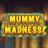 Mummy Madness 로고