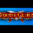 Pirate Glory 로고