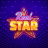 Reel Star 로고