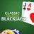 Classic Multihand Blackjack 로고