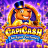 Capi Cash Jackpot Fortunes ๋ก๊ณ