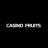 Casino Fruits 로고