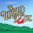 The Wizard of Oz logo