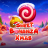 Sweet Bonanza Xmas 로고