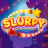 Slurpy 로고
