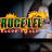 Bruce Lee - Dragon's Tale logo