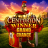 Centurion Winner Grand Chance 로고
