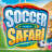 Soccer Safari logo