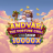 Andvari the Fortune Chill 로고