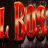 Il Boss logo
