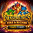 Dragonlings Fire and Riches Power Combo 로고
