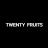 Twenty Fruits 로고