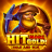 Hit More Gold 로고
