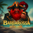 Barbarossa DoubleMax 로고