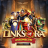 Links of Ra ASSEMBL EM POWER COMBO 로고