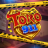 Toro 911 로고
