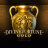 Divine Fortune Gold 로고