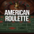American Roulette (Betsoft) 로고