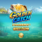 Golden Catch Megaways 로고